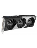Inno3D GeForce RTX 5060 Ti 16GB GDDR7 X3 OC