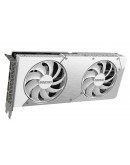 Inno3D GeForce RTX 5060 Ti 16GB GDDR7 Twin X2 OC W