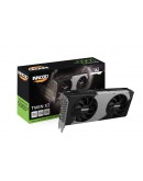 Inno3D GeForce RTX 5060 Ti 16GB GDDR7 Twin X2