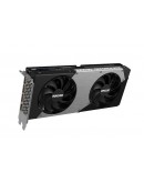 Inno3D GeForce RTX 5060 Ti 16GB GDDR7 Twin X2