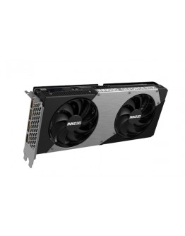 Inno3D GeForce RTX 5060 Ti 16GB GDDR7 Twin X2