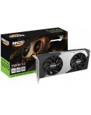 Inno3D GeForce RTX 5070 12GB GDDR7 Twin X2