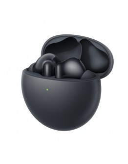 Huawei FreeBuds 7i Conch-T010 Black
