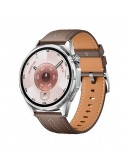 Huawei Watch GT6, Atum-B19L, Grey Leather + Huawei