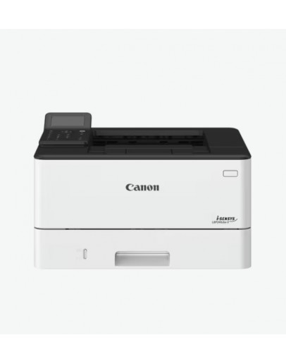 Canon i-SENSYS LBP246dw II