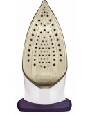 Tefal FV9640, Steam Irons, Ultimate 400