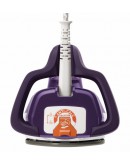 Tefal FV9640, Steam Irons, Ultimate 400