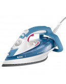 Tefal FV5350, Steam Irons, Aquaspeed