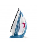 Tefal FV5350, Steam Irons, Aquaspeed