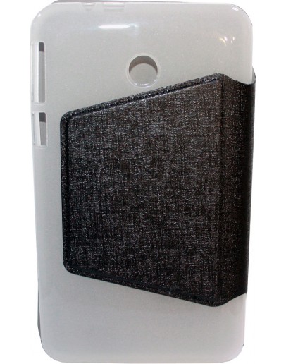 Калъф за таблет  Asus Fonepad 7'', Черен - 14801