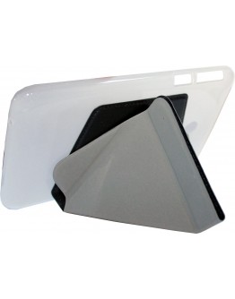 Калъф за таблет  Asus Fonepad 7'', Черен - 14801