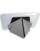 Калъф за таблет  Asus Fonepad 7'', Черен - 14801