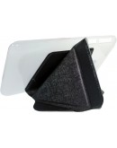 Калъф за таблет  Asus Fonepad 7'', Черен - 14801