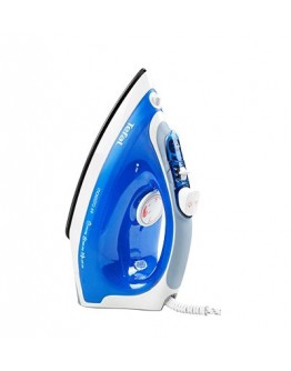 Tefal FV3730, Steam Irons, Maestro.