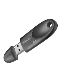 Bluetooth (9)