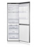 Samsung RB29FSRNDSA Fridge Freezer,