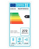Samsung RB29FSRNDSA Fridge Freezer,