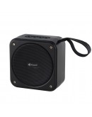 Тонколона Kisonli S21, Bluetooth, FM, Различни цветове - 22260