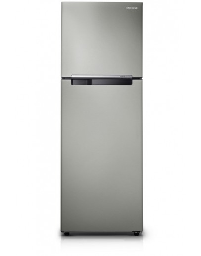 Samsung RT32FARADSP Refrigeration,