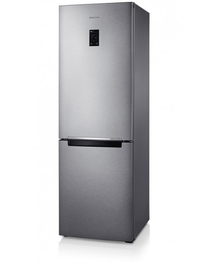 Samsung RB31FERNDSA Fridge Freezer,