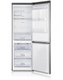 Samsung RB31FERNDSA Fridge Freezer,