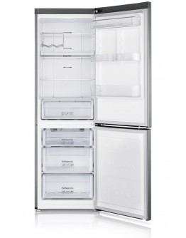 Samsung RB31FERNDSA Fridge Freezer,