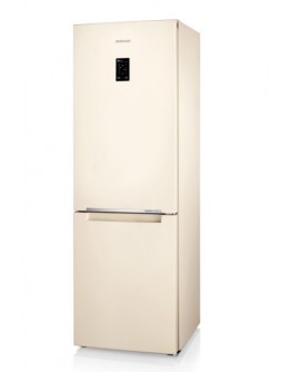 Samsung RB31FERNDEF Fridge Freezer,