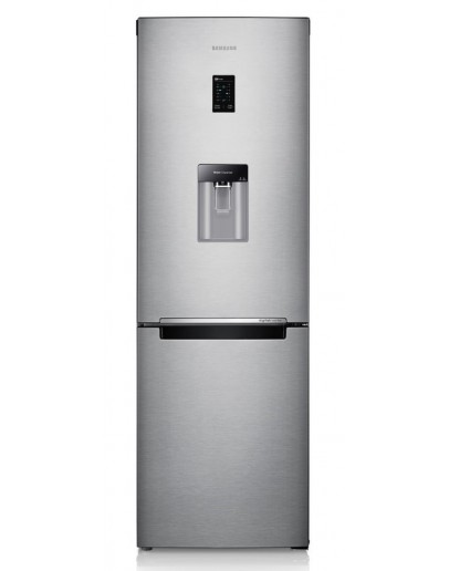 Samsung RB31FDRNDSA Fridge Freezer,