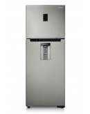 Samsung RT38FEAADSP Refrigeration,