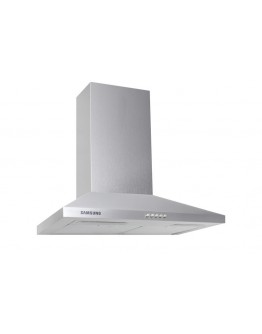 Samsung HDC6145BX Cooker Hood, Engine