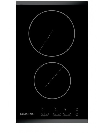 Samsung C21RJAN Ceramic table,