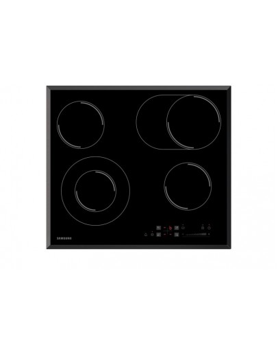 Samsung CTR164NC01 Ceramic table,