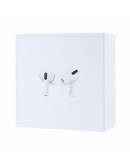 Bluetooth слушалки Remax Proda Earbuds PD-BT533N Pro, ANC, ENC, Бял – 20738