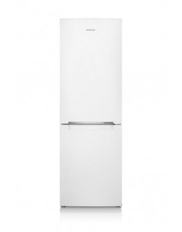 Samsung RB29FSRNDWW Fridge Freezer,