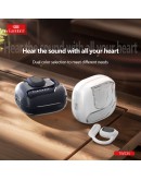 Bluetooth слушалки Earldom TWS35, Различни цветове – 20799