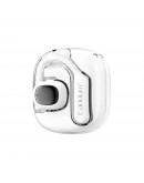 Bluetooth слушалки Earldom TWS35, Различни цветове – 20799