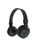 Слушалки за мобилни устройства No brand BK-03, Mикрофон, Различни цветове - 20487