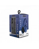 Слушалки за мобилни устройства No brand BK-03, Mикрофон, Различни цветове - 20487