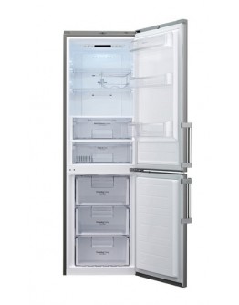 LG GBB539PZCFE, Refrigerator, Bottom