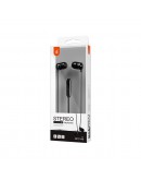 Слушалки за мобилни устройства One Plus NC3148, Mикрофон, Различни цветове - 20500