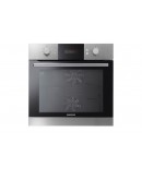 Samsung BF1C4T043 Oven, Tact Button,