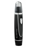 Rowenta YD3036, Hair Clipper, Cutting