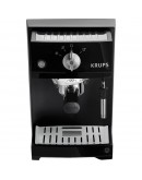 Krups XP521030 new K2, ss thermoblock,
