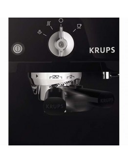 Krups XP521030 new K2, ss thermoblock,
