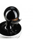 Krups KP3501 Dolce Gusto Drop, Espresso
