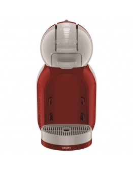 Krups KP120531 Dolce Gusto MINI ME,