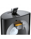 Krups KP1108 Dolce Gusto OBLO, Espresso