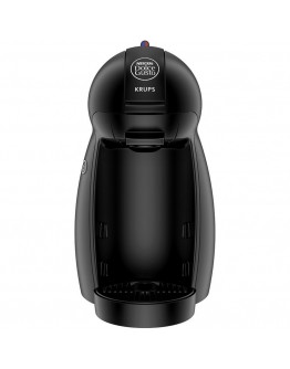 Krups KP100031, Dolce Gusto Piccolo,
