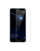 Стъклен протектор DeTech, За Huawei P10 Lite, 0.3mm, Прозрачен - 52272