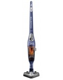 Rowenta RH8771, Vacuum Cleaner, 24V,